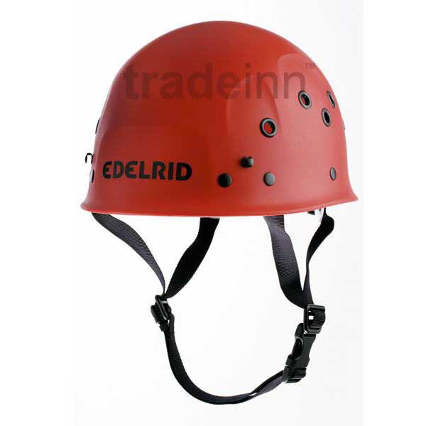 Edelrid Ultralight Junior Helm