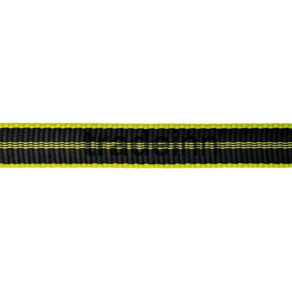 Edelrid Imbracatura Flachband Supertape 19mm 100m