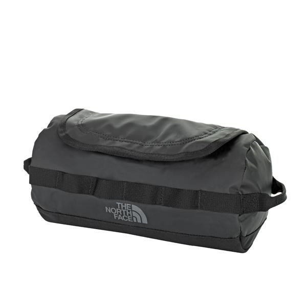 north face base camp canister