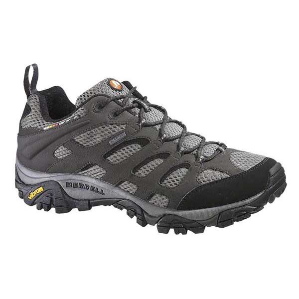 Merrell Moab Goretex buy and offers on 