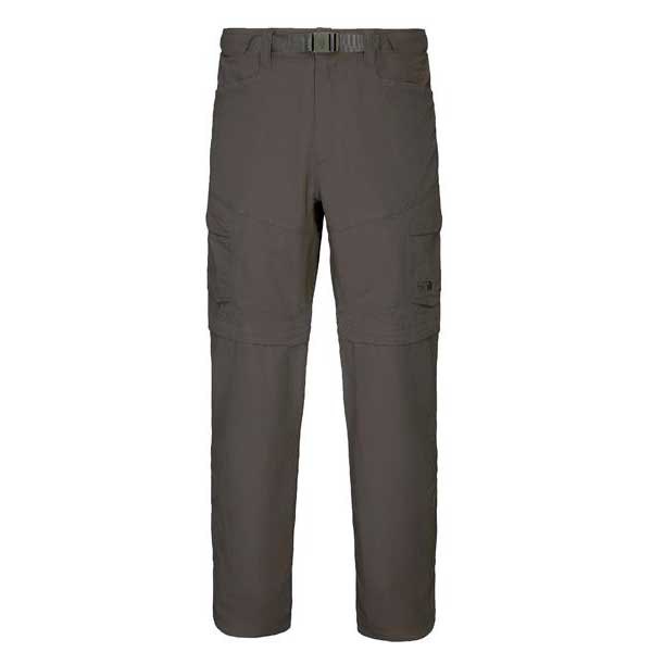 north face paramount trousers