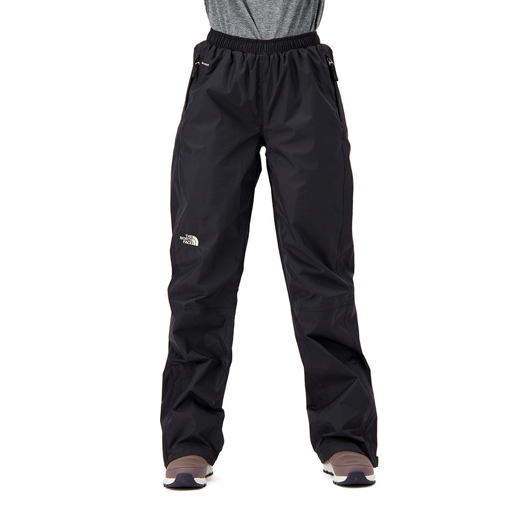 The north face Resolve Hose