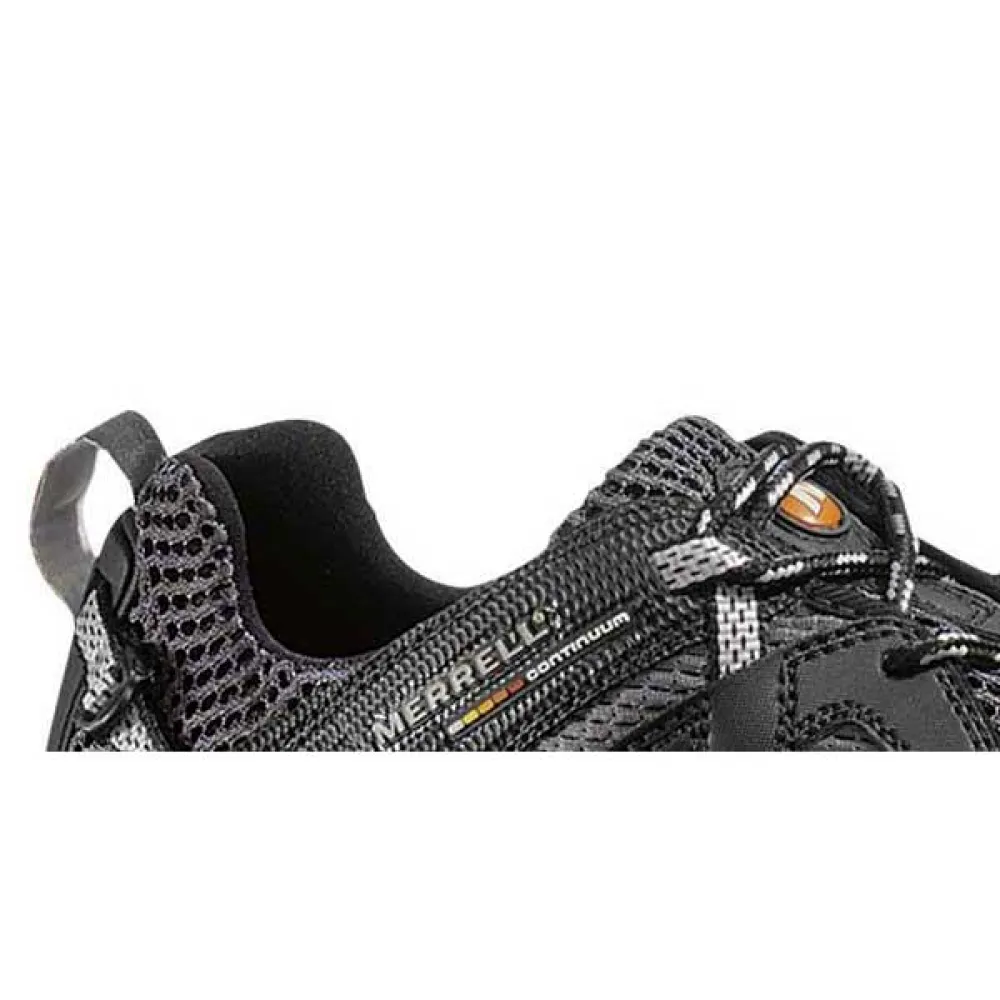merrell maipo black