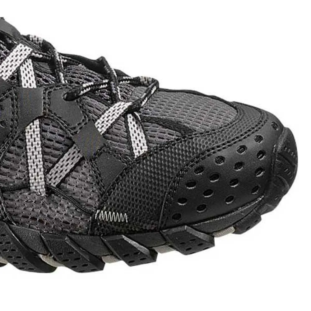 merrell maipo black