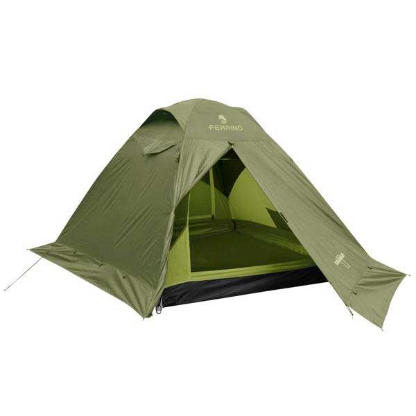 Ferrino Kalahari 3P Tent