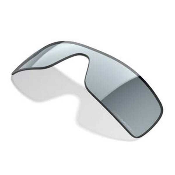 oakley polarized replacement lenses