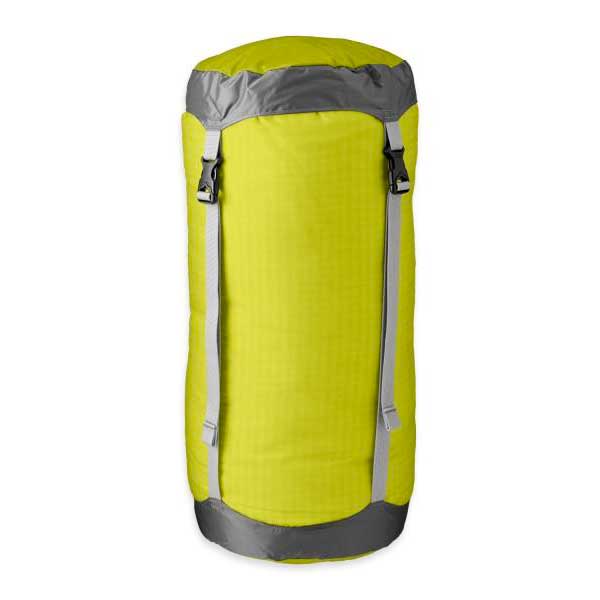 Outdoor research Ultralight 20L