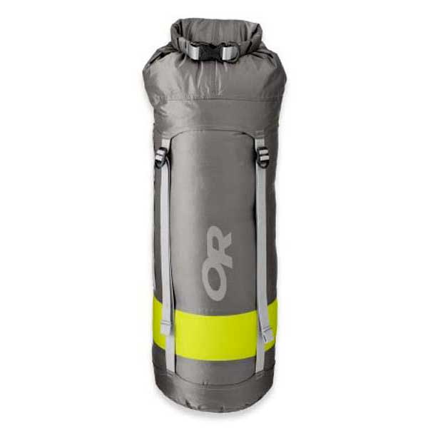 Outdoor research Airpurge Compression Wasserdichte Tasche 15L