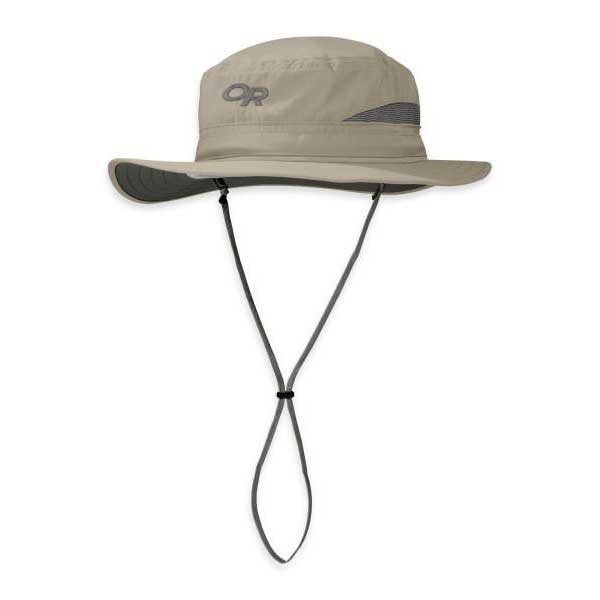 Outdoor research Sentinel Brim Hat