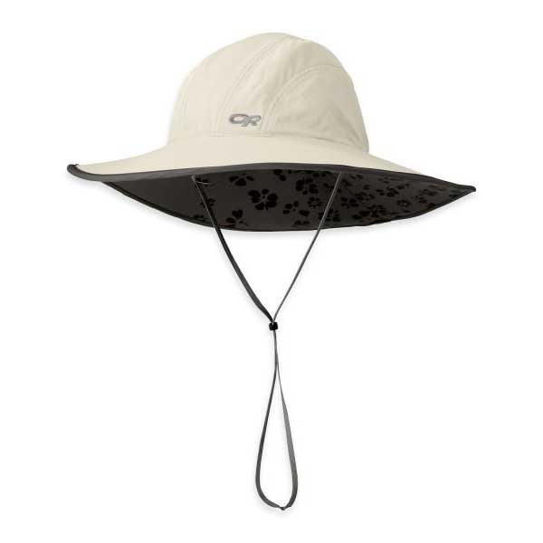 Outdoor research Cappello Oasis