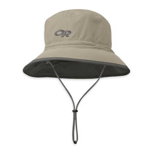 Outdoor research Sun Hat