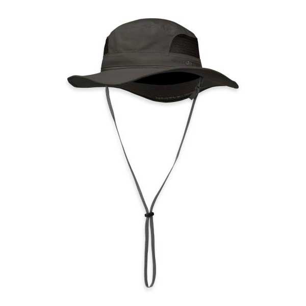 Outdoor research Transit Sun Hat