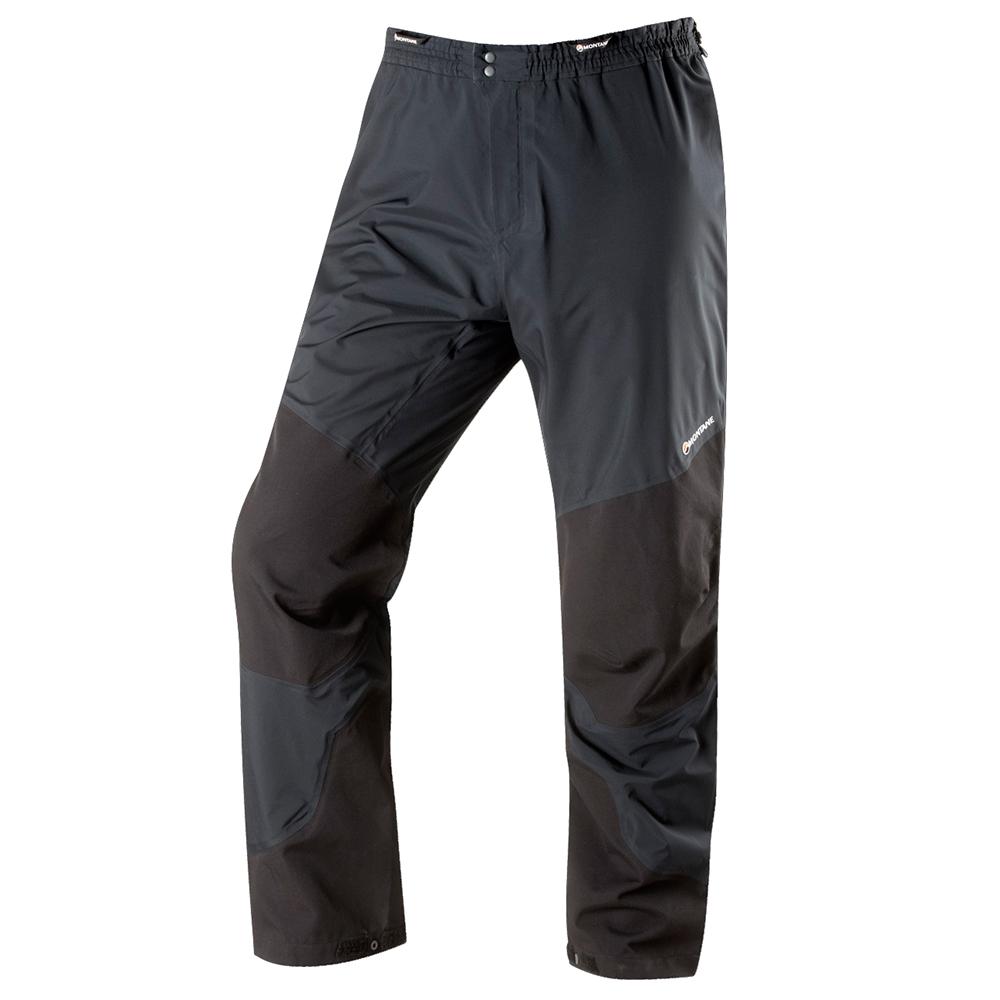 [ ! ] montane astro ascent trousers
 | The Latest Trend In Montane Astro Ascent Trousers