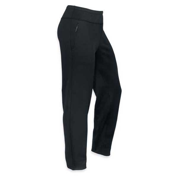 Outdoor research Radiant Hybrid Tight