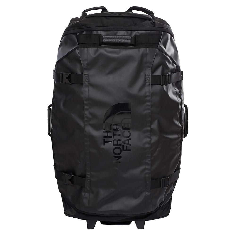 north face rolling thunder
