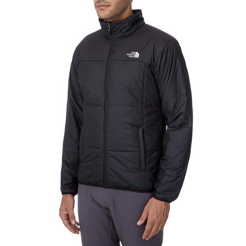The north face Zenith Triclimate buy and offers on Trekkinn