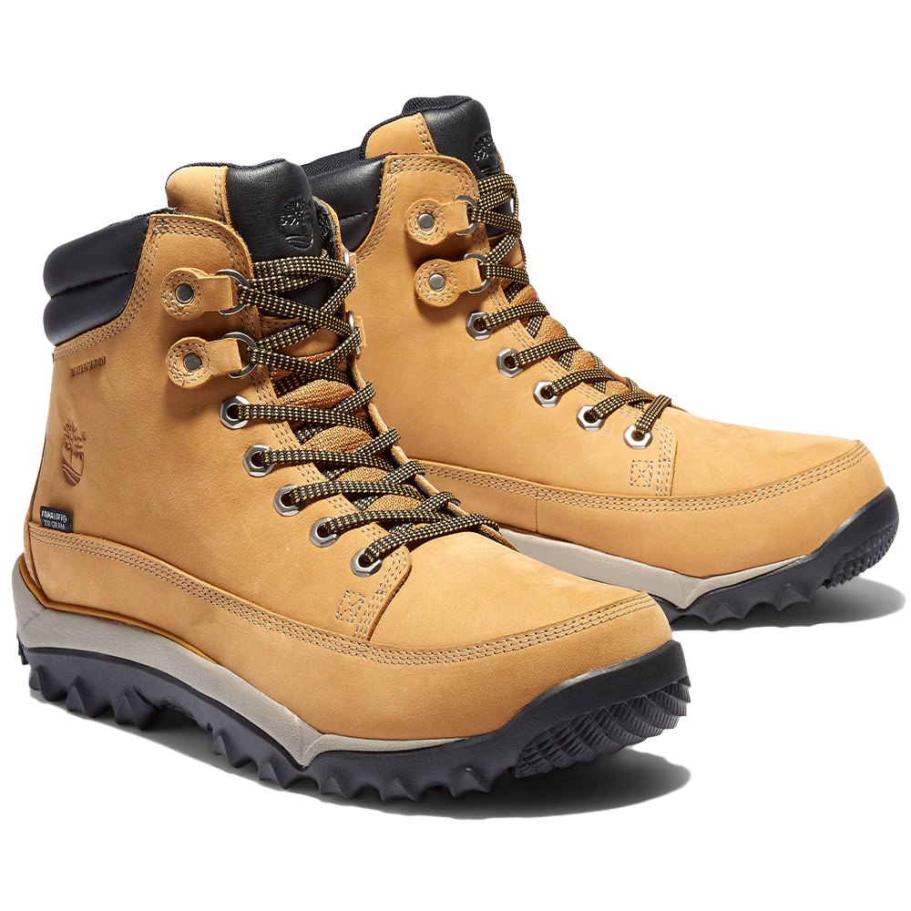 timberland earthkeepers shoes