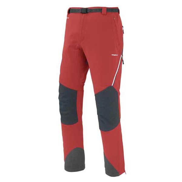 Trangoworld Prote Extreme Regular UA Spodnie