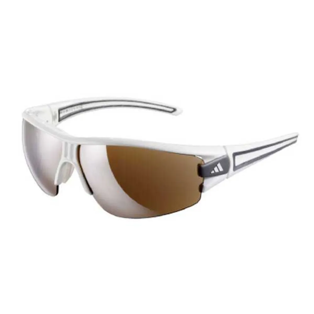 adidas evil eye pro halfrim l