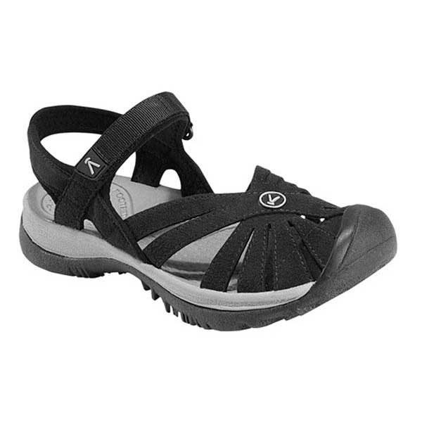 Keen Rose Sandal Blue buy and offers on 