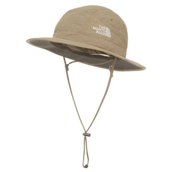 the north face hat