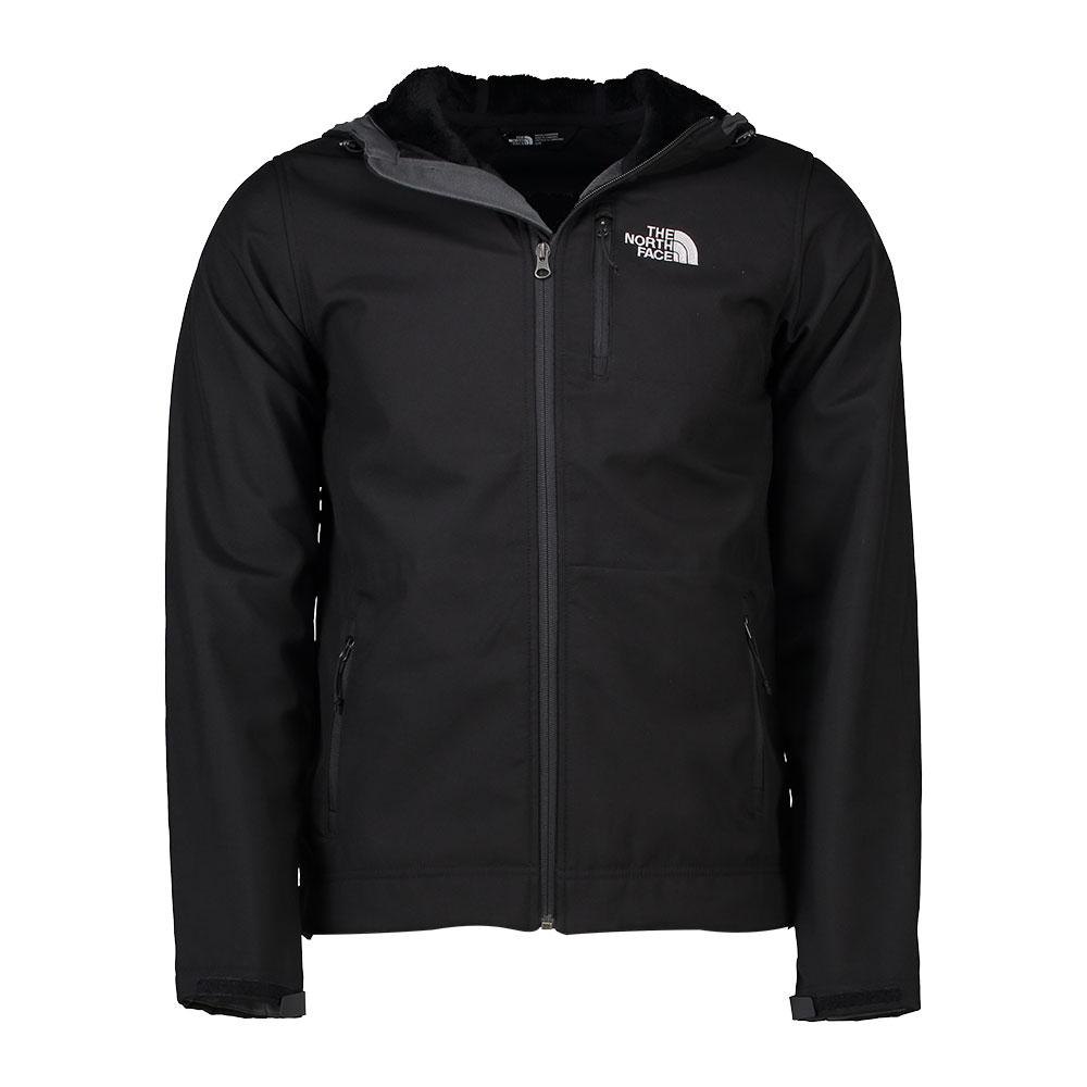 The north face Durango Black buy and 