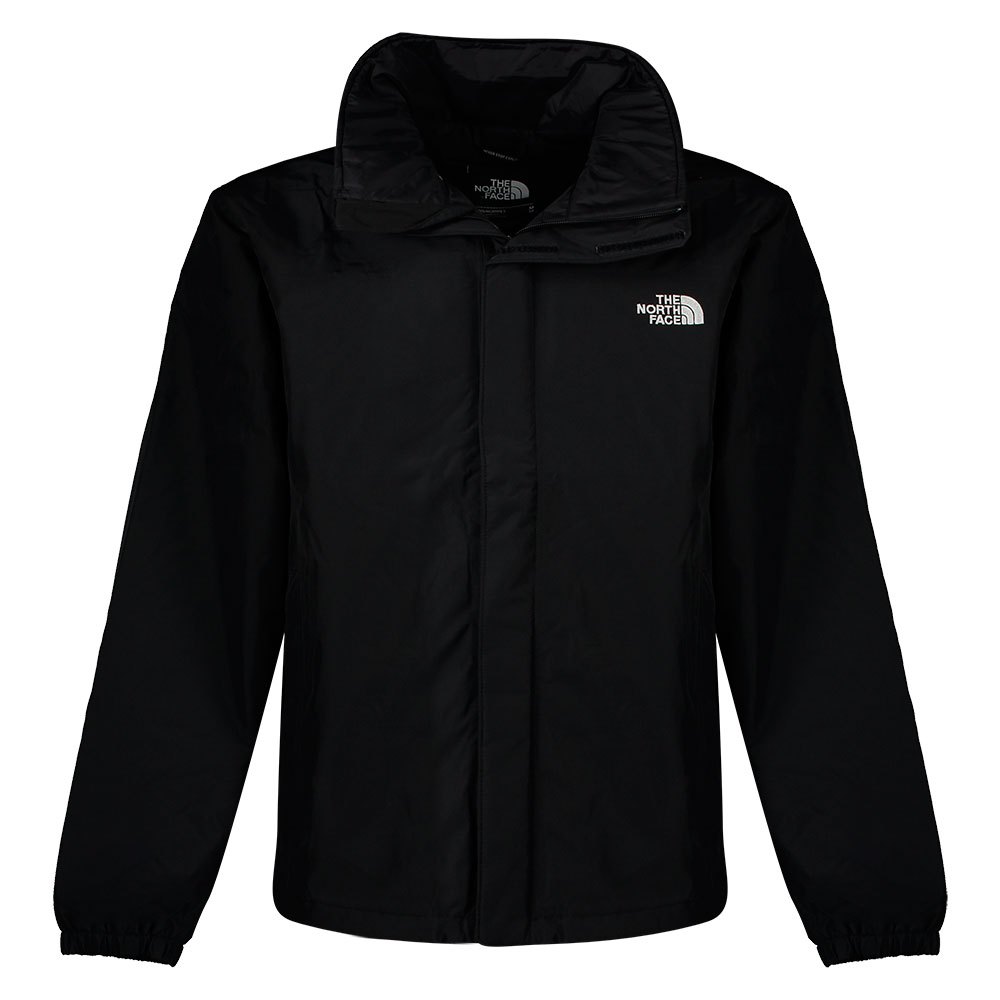 The north face Resolve Insulated Jacke