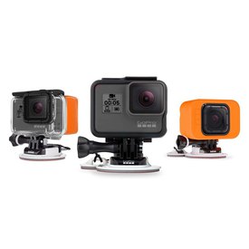 GoPro Supporto Expansion Surf