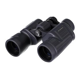Bushnell 8x42 H2O Porro Binoculars