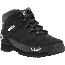 Timberland Euro Hiker Boots購入、特別提供価格、Trekkinn