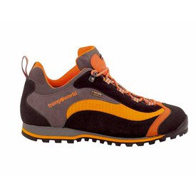 Trangoworld Shangu Iplus Hiking Shoes