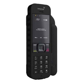 Inmarsat IsatPhone 2 Phone