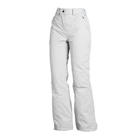 CMP Pantalons Ski 3W20636