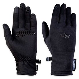 Outdoor research Backstop Sensor Gloves