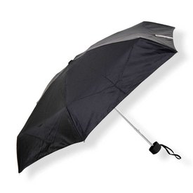 Lifeventure Trek S Umbrella