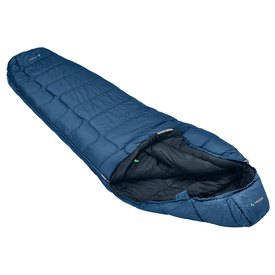 VAUDE Sioux 400 XL Synthetic Sleeping Bag