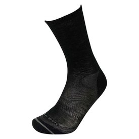 Lorpen Liner Merino Wool Socks