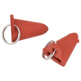 Grivel Protector Rubber Point X 2