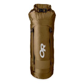Outdoor research Airpurge Compression Zamykany Koła 15L
