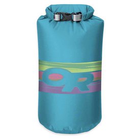 Outdoor research Striations Dry Sack 5L