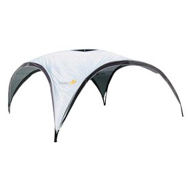 Coleman Tendal Dome Event Shelter G