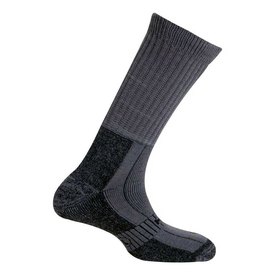 Mund socks Chaussettes Explorer Wool Merinol