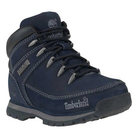 Timberland Euro Sprint Toodler Hiking Boots