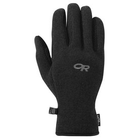 Outdoor research Flurry Sensor Handschuhe