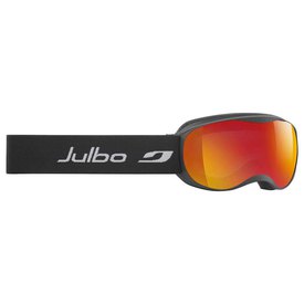 Julbo Atmo Ski-Brille