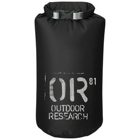 Outdoor research Cargo Dry Sack 20L