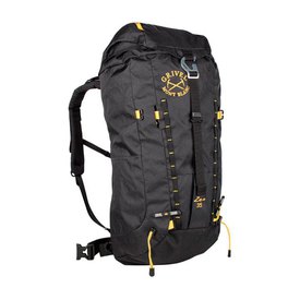 Grivel Zen 35L Backpack