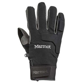Marmot XT Handschuhe