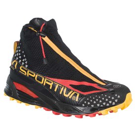 La sportiva Crossover 2 0 Goretex Trail Running Shoes