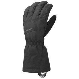 Outdoor research Couloir Gloves
